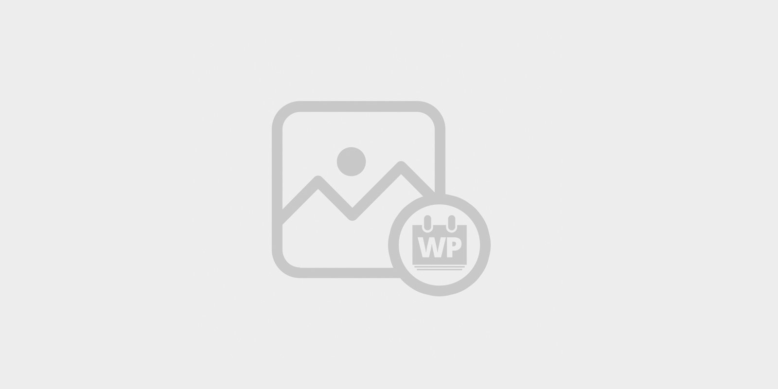 Golden Valley Library